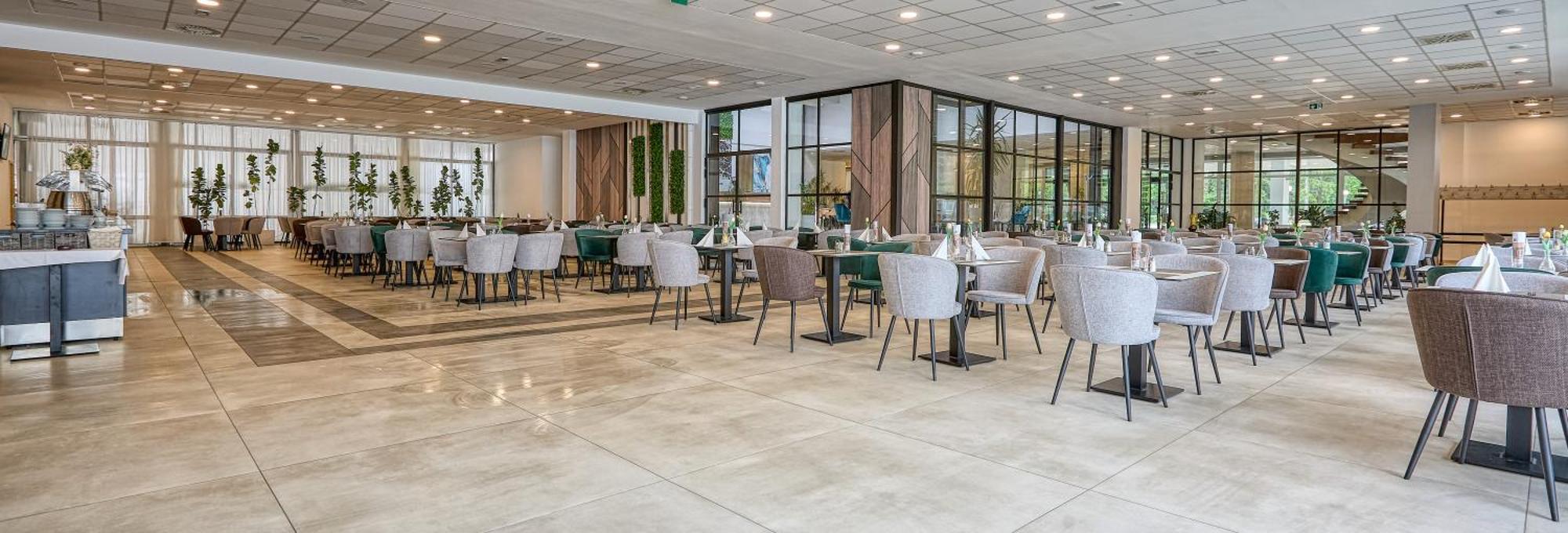 Hotel Szieszta Sopron Exterior foto